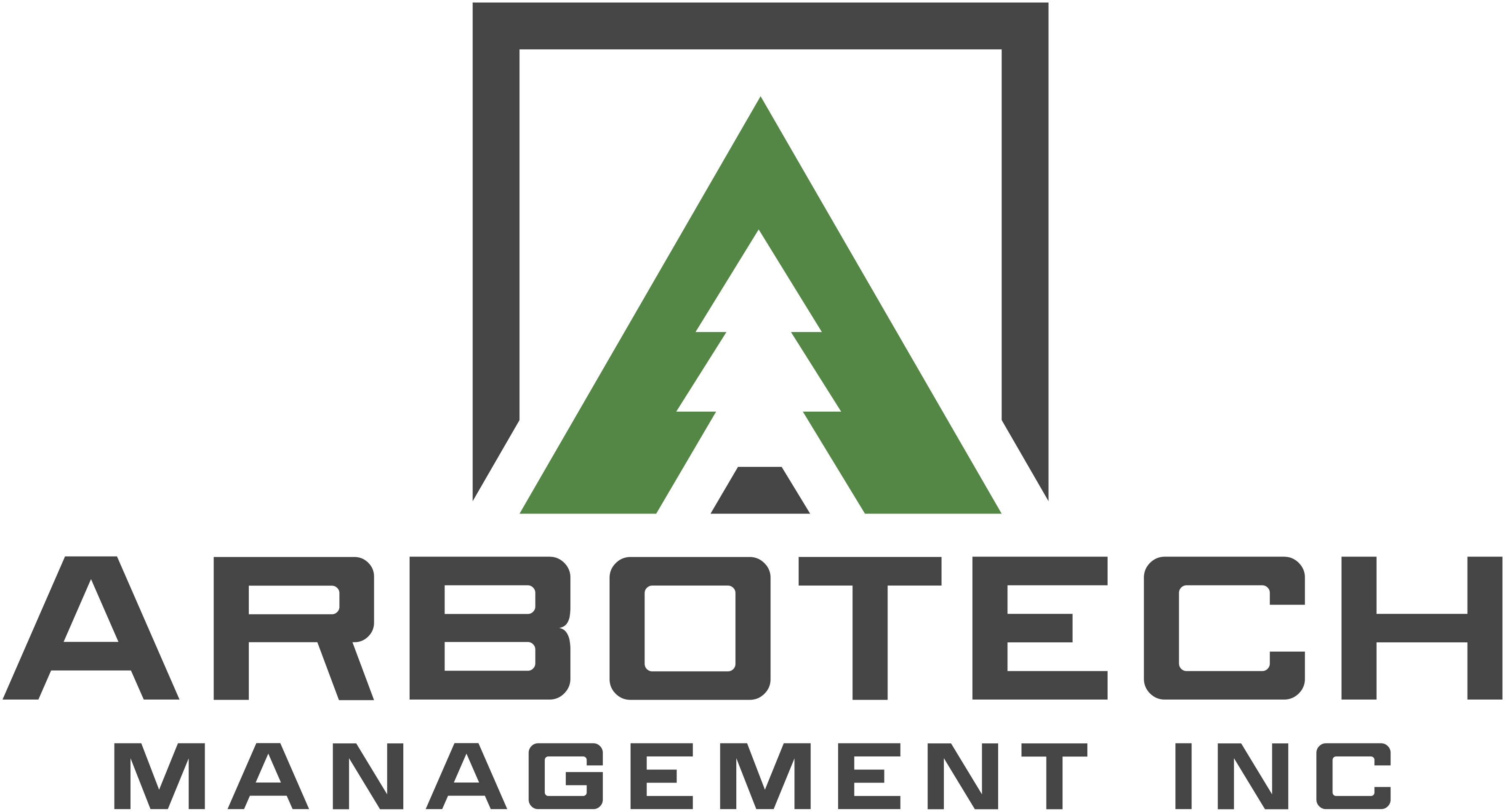 Arbotech
